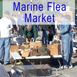 Flea Market