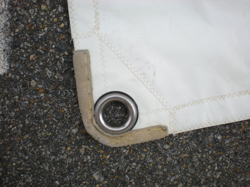 C&C Sails for sale