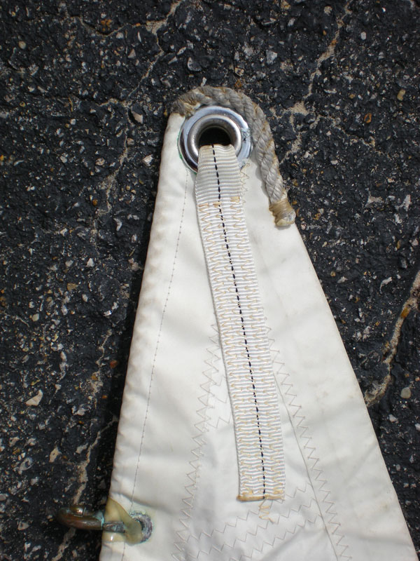 C&C Sails for sale