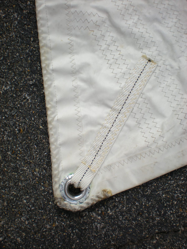 C&C Sails for sale