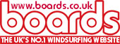 Boards Magazine (UK)