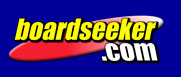 Boardseeker On-line magazine website