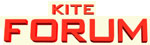 Kite Forum Website